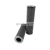 Hydraulic Oil Filter OD83MM Diesel Filter Element thumbnail-4