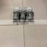 CKD Air Filter F3000 thumbnail-5