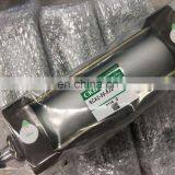 CKD Brand New Series Cylinder CMK2-00-40-65 CMK2-00-40-80 Origin of China thumbnail-6
