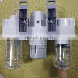 SMC Triple Filter AC30-02G-A thumbnail-2