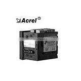 Acrel Three-phase Multifunction Network Electric Ethernet Energy Meter Modbus thumbnail-5