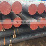 High Quality Alloy Steel Round Bar 2379 AISI 1085 Hot Rolled Carbon Steel Round Bar thumbnail-5