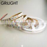 3M Tape Double Row 120leds 5630 Waterproof Led Strip thumbnail-6