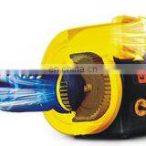 Commercial Hot Selling High Quality Kids Inflatable Amusement Park Center for Sale thumbnail-5