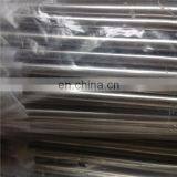 ASTM A270 Type 316L Seamless Sanitary Stainless Steel Pipe Manufacturer Size OD 19x1.2x6000 thumbnail-3