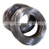 1.8mm 2.5mm Galvanized Guy of Steel Cable Wire thumbnail-4