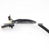 Crankshaft Sensor for TOYOTA COROLLA CELICA PRIZM 9091905011 94855512 90919-05011 thumbnail-3