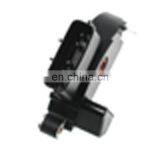 Ignition Module RSB-53 RSB53 for NISSAN PRIMERA P11 WP11 1.6I NISSAN SUNNY N14 thumbnail-6