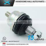 BALL JOINT FOR MITSUBISHI CANTER MK333373 thumbnail-2