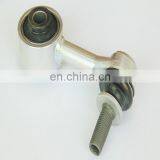 Car Adjustable Suspension Stabilizer Link Suspension 48810-60051 for UZJ200 thumbnail-4