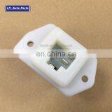 Blower Motor Resistor Regulator For Nissan Pathfinder Maxima 2776170T03 27761-70T03 thumbnail-3