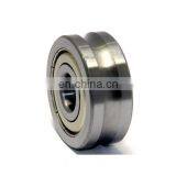 Track Rollers Bearing LFR5301-10KDD/NPP LFR5301-10-2Z/2RS Bearing 12x42x19mm thumbnail-4