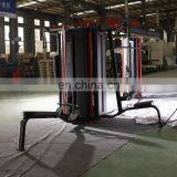 Plusx 5-stack Muti-station Commercial Comprehensive Fitness Training Equipment Fitnessgerate Fitnessstudio Rueda de Andar thumbnail-4