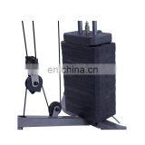 Total Gym Home Gym Weight Fitnessstudio thumbnail-6