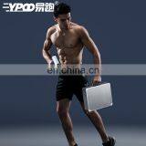 Cordless Deep Tissue Vibration Muscle 12 Volt Body Massage Massage Gun Deep Tissue Percussion Muscle thumbnail-2