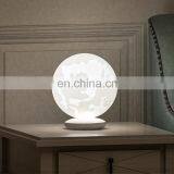 Kids Rabbit Remote Control Led Night Light Home Decoration Cartoon Baby Nursery Lovely Cute Led Night Light thumbnail-2