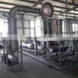 CE Certificate Industrial Commercial Vacuum Frying Machine for Fruit Vacuum Fryer Price thumbnail-7