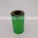 2019 Pre Folded Hair Color Foil Professional Hair Color Sheet Pop up Hairdressing Foil thumbnail-6