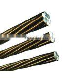 Galvanized Steel Wire thumbnail-5