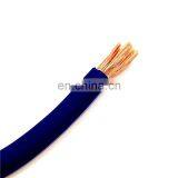 AWG 2GA OFC / CCA Conductor Power Cable for Car Audio Wire With PVC Jacket thumbnail-7