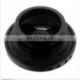 11231432471 FOR BMW X5 E53 3.0i Crank Crankshaft Damper TVD Pulley 11231438995 39654 80001101 High Quality thumbnail-4