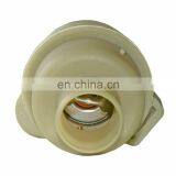 19302-P5T-G01 Engine Thermostat For ROVER LAND ROVER HONDA 100990 PEL500110 PEM100990K High Quality thumbnail-5