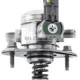 0261520072 Высоконапорный топливный насос для Buick Regal, Chevrolet Cobalt, Saturn Sky 0261520155 12625764 12658478 0815154 Высокое качество thumbnail-3