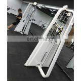 High Quality Gym Equipment Precor Strength Machine Cable Crossover thumbnail-3
