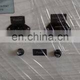 Продается лабораторный вертикальный вакуумный лиофильный сушильщик DW-12N thumbnail-3