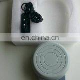Laboratory Intelligent Stirrer Magnetic Stirrer Magnetic Mixer thumbnail-5
