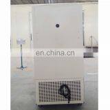 MDF86V188E Manufacture Price Laboratory Deep Medical Vaccine Ultra Low Temperature Upright Freezer -86 thumbnail-4