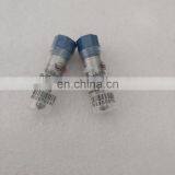 COMMON RAIL NOZZLE DLLA148P872 (093400-8720) For Injector 095000-5650, 095000-5655 thumbnail-1