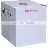 Double Door Structure Electric Heating Membrane Constant Temperature Incubator thumbnail-4