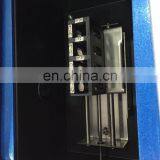 Low Price UV Visible Spectrophotometer Automatic Spectrophotometer thumbnail-6