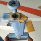 Drawell DW-EPP Adjustable Autoclavable Pipette For Laboratory thumbnail-5