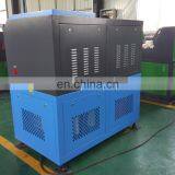 HEUI Injector Test Stand CR318 Test CAT C7 C9 3126 3412 thumbnail-4