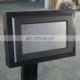 ST60CA3 Sulby Perfect Binding Machine Three Glue Rollers Binding Machine thumbnail-3