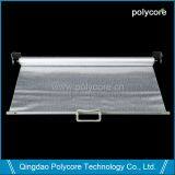 Polycore night blind simple shape for vertical showcase (6)