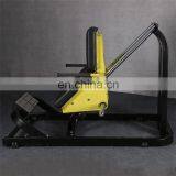 Gym/home Mbn Fitness Equipment Commercial 45 Degree Leg Press Hack Squat Hammer Strength thumbnail-5