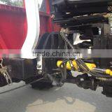 Forestry Tractor thumbnail-2