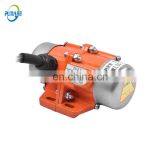 0.04kw Three Phase Horizontal Electric Motors Prices For Linear Vibrating Sieve thumbnail-2