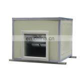 Industrial Suction Blower Fan Exhaust Dust Delivery Fresh Air thumbnail-3