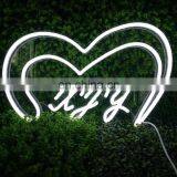 Led Neon Flex Rope Light,led Ultra Thin Neon Flex Rope Light,led Flexible Neon Strip Light thumbnail-6