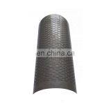 Rice Mill Screen,rice Mill Products,rice Mill Equipment thumbnail-2