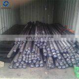 Competitive Price1050 Alloy Steel Round Bar Cold Drawn thumbnail-3