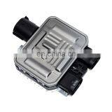 C2S-24957 Fan Control Relay Module For 01-08 Jaguar X-Type 2.5/3.0 Liter V6 thumbnail-2