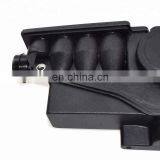 Oil Separator Crankcase Breather Valve for VW Touareg Audi Q7 079103464D thumbnail-4