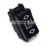 1248204610KZ Passenger Power Window Switch Fit For Mercedes Benz 190 260 300 350 420 560 thumbnail-1