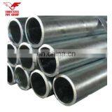 ASTM A53 Standard gi Pipe Hot Dipped Galvanized Steel Pipe Price per Meter Density of gi Pipe thumbnail-7