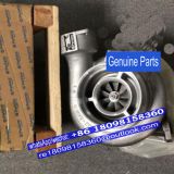 Perkins Turbocharge SE652CJ for 4000 series FG Wilson generator parts
